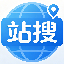 QQ自由幻想网站图标